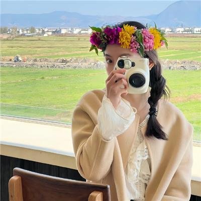 塔格特海报