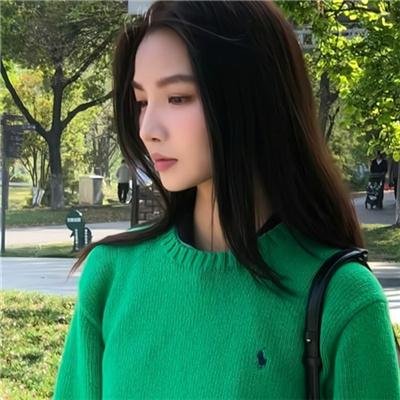 春心绮念海报