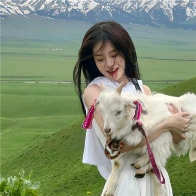 通向地狱的后门海报