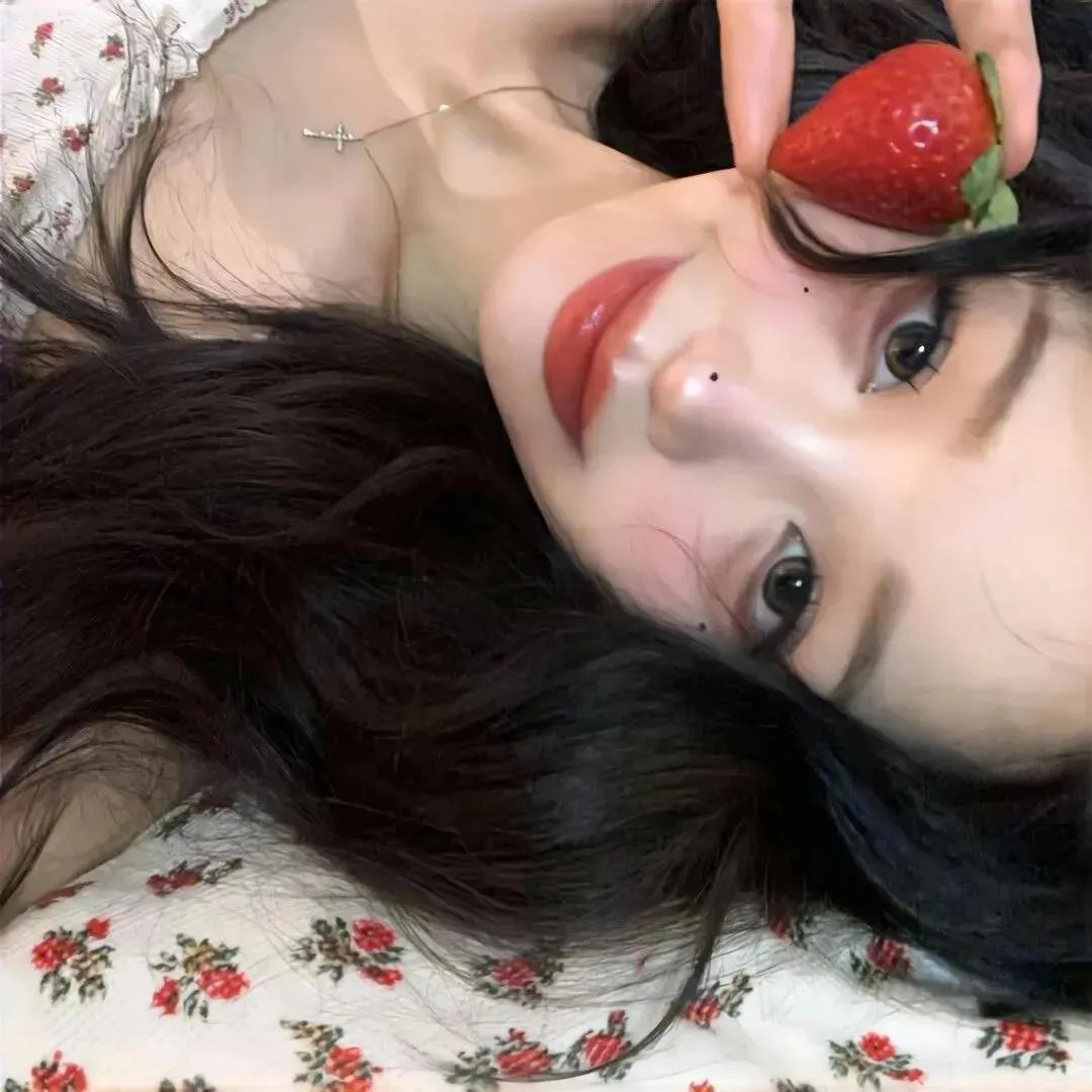 爱在春光乍现时海报