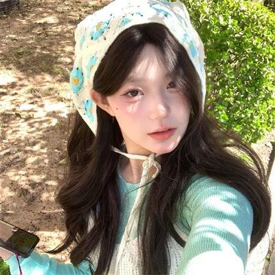 罗西与莫妮卡之骊靬情海报