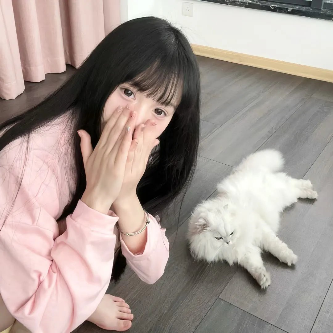 反贪风暴4海报