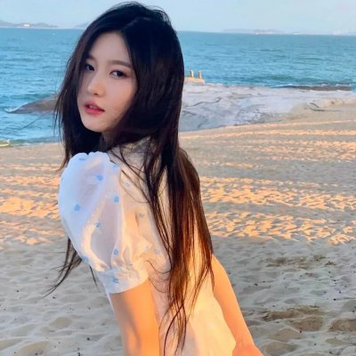 病尉迟孙立海报