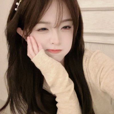 清夜海报