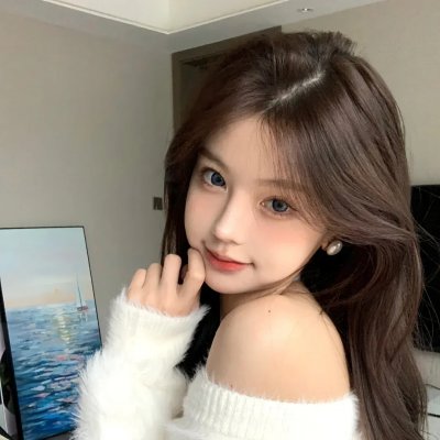 恰同学少年海报