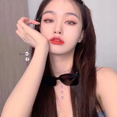小小克星第二季海报
