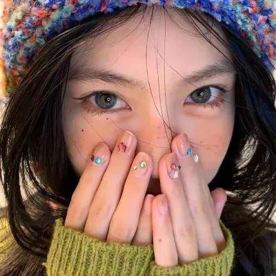 后背2022海报