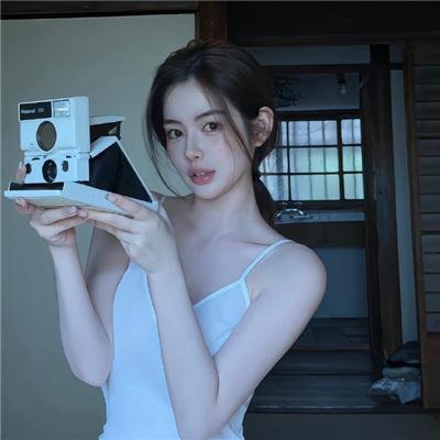 你的天空海报