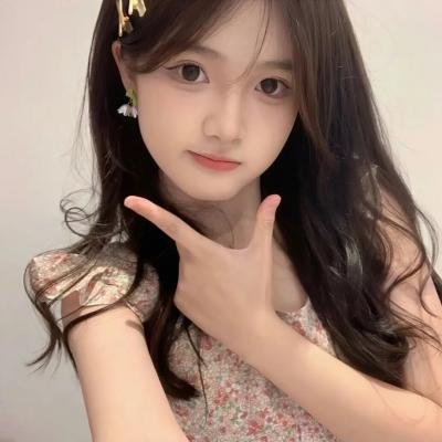 充满幸福的家海报