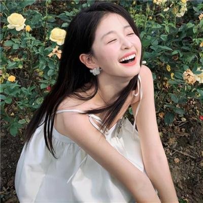 人兽杂交海报