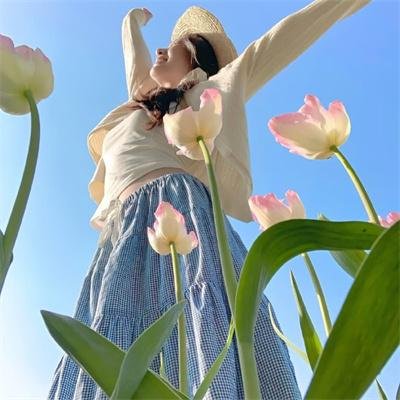 飚速女神海报