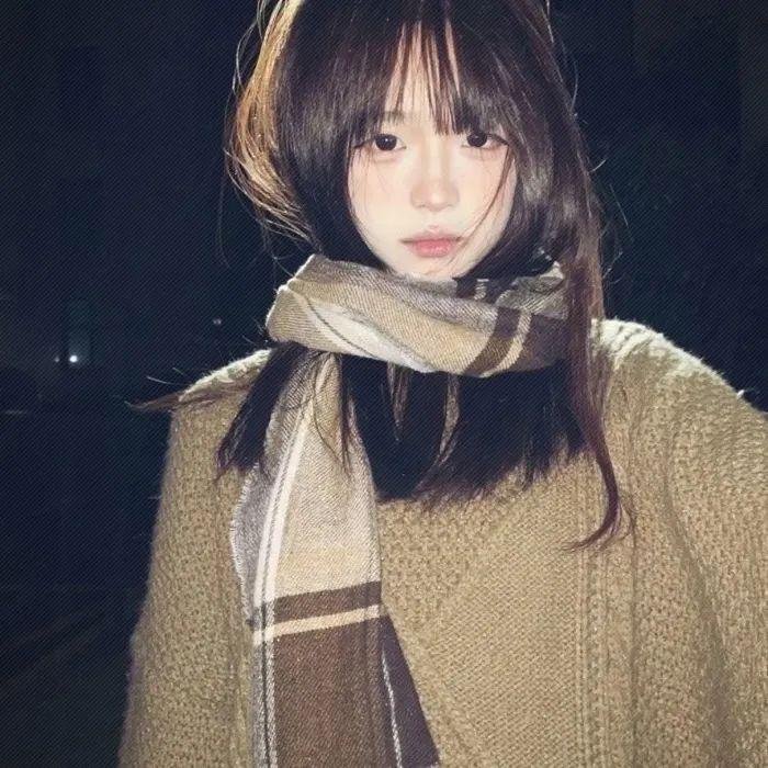 十字路口海报