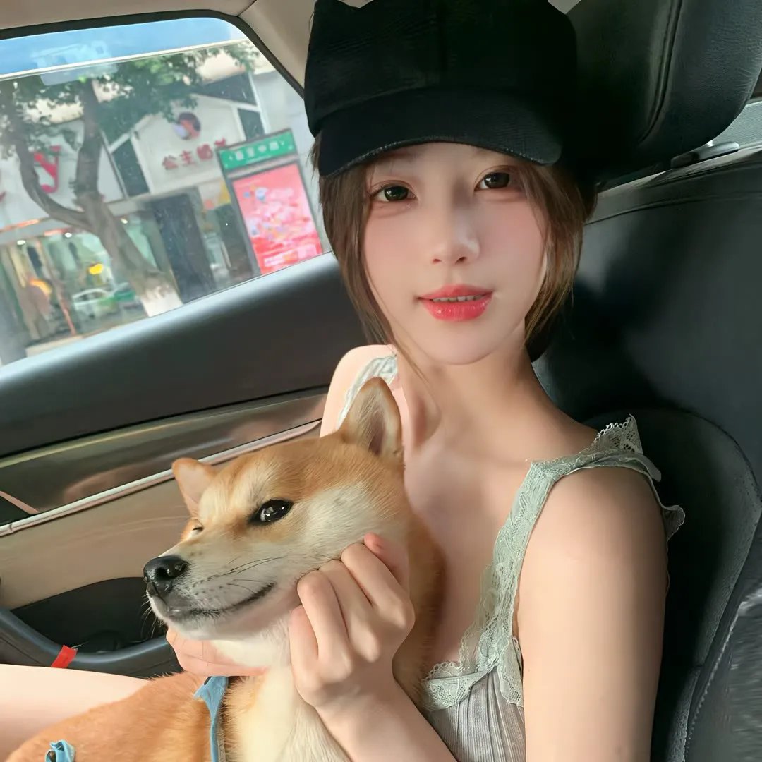 老虎的尾巴海报