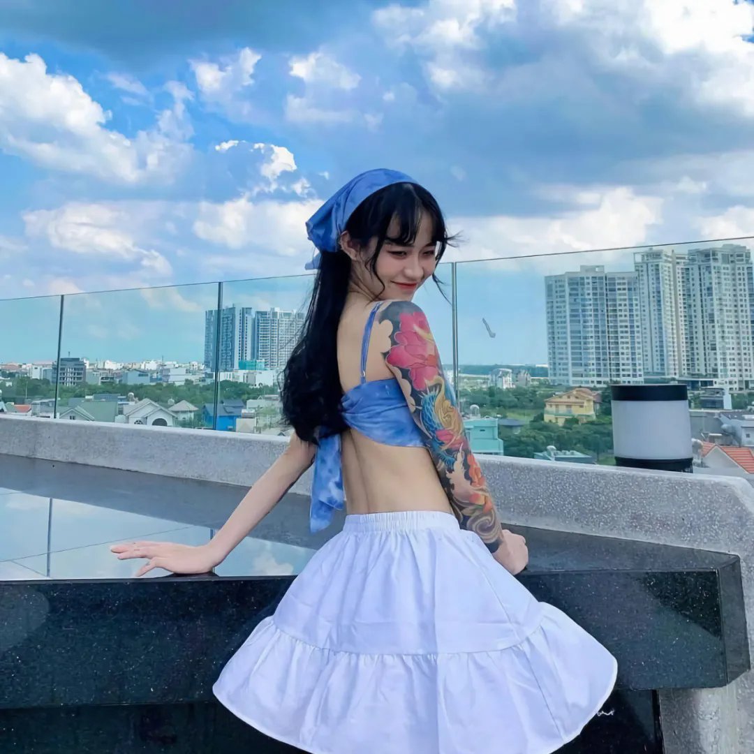居礼夫人海报