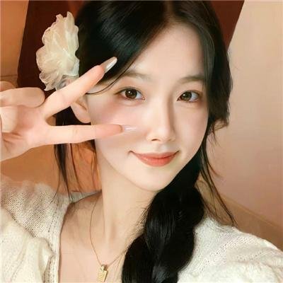 寂寞先生海报