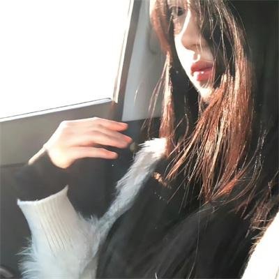 战火浮生录海报