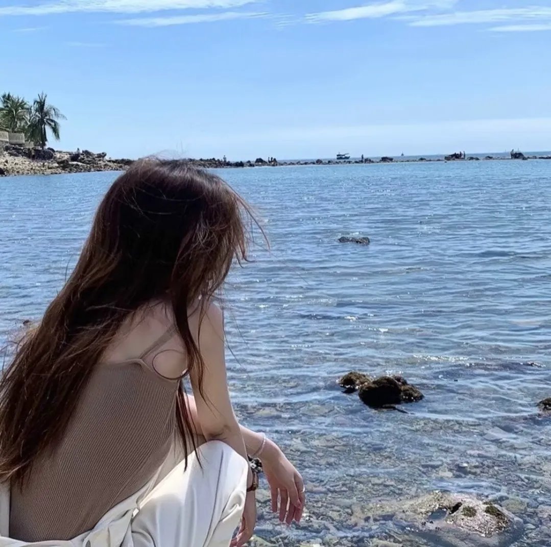 魅杀海报