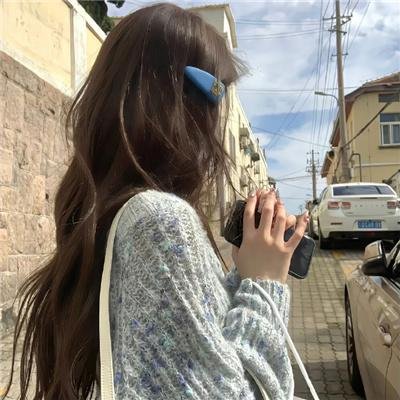 刀剑神域第二季海报