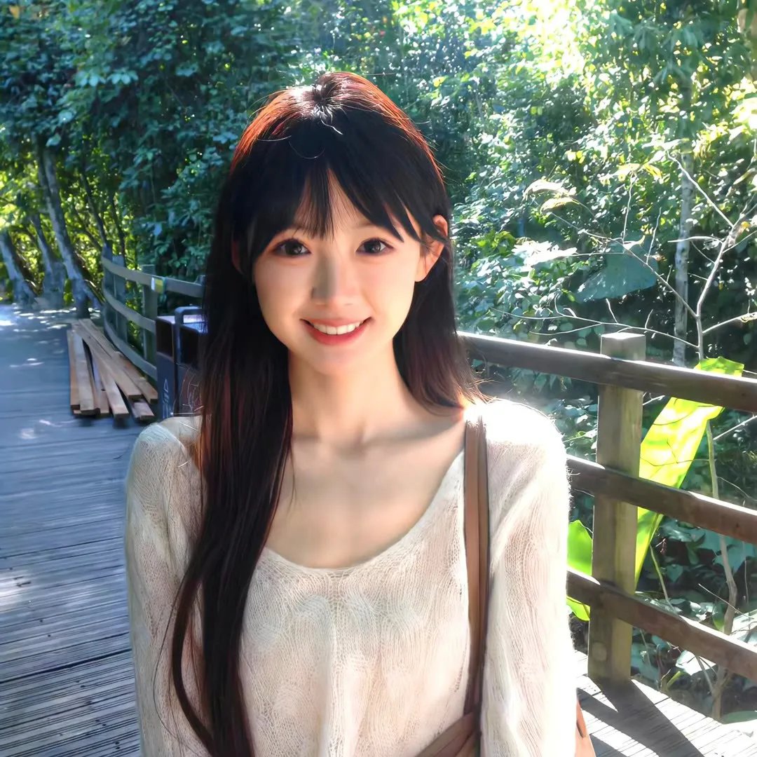 如果可以回到过去海报