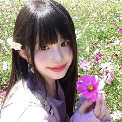 西游新传海报