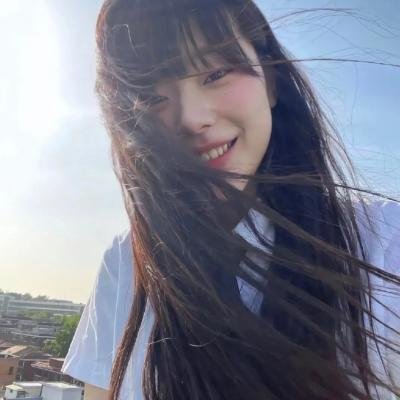 舞吧!昴海报