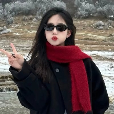 戴勋章的走私犯海报